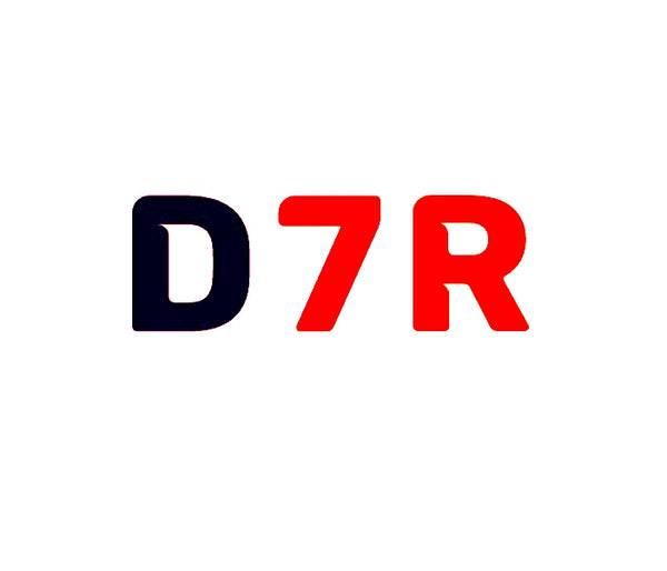 D7R